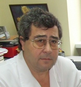 Защо онкологичните заболявания трябва да се лекуват в специализирани здравни заведения?