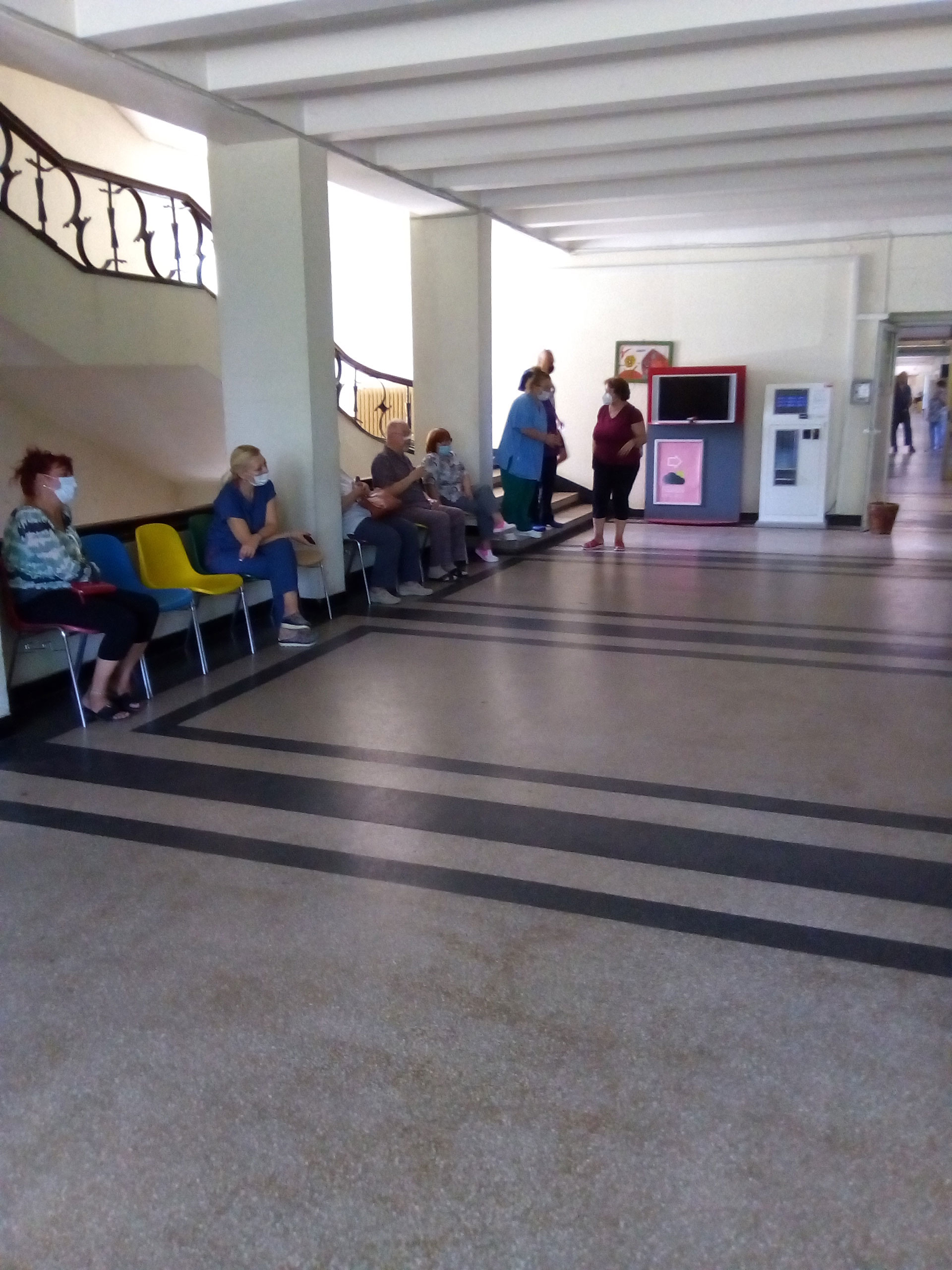 Концерт SUMMER TIME
