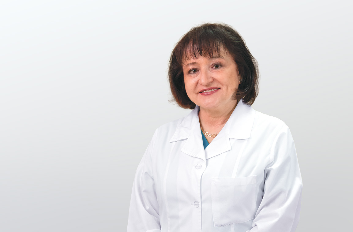 Проф. Д-р Елена Пиперкова: Протонната терапия унищожава миниатюрни метастази или тумори, без да уврежда здравите органи