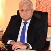 Кадрите трябва да са ни приоритет №1
