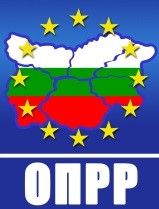 4 февруари - Световния ден за борба с рака