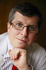 prof.Rutkowski