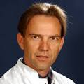 prof.Weichenthal