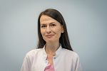 Д-р Мелек Мусин от Клиниката по медицинска онкология е гост в рубриката 