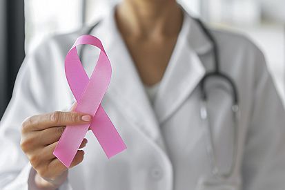 bTV Борбата с рака на гърдата. Нови правила за направленията