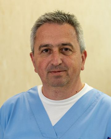  Евгени Алдев