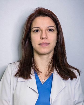  Михаела Ганчева 