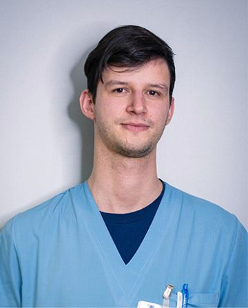  Божидар  Кръстев 