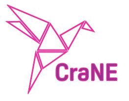 CraNE Joint Action